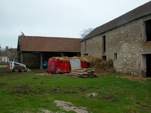 chantier-logements-flacourt-rehabilitation-restructuration-erg-architecture-nacera-rahal-architecte-04