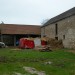 chantier-logements-flacourt-rehabilitation-restructuration-erg-architecture-nacera-rahal-architecte-04 thumbnail