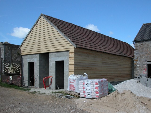 chantier-logements-flacourt-rehabilitation-restructuration-erg-architecture-nacera-rahal-architecte-08