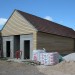 chantier-logements-flacourt-rehabilitation-restructuration-erg-architecture-nacera-rahal-architecte-08 thumbnail