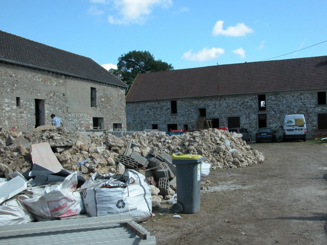 chantier-logements-flacourt-rehabilitation-restructuration-erg-architecture-nacera-rahal-architecte-09