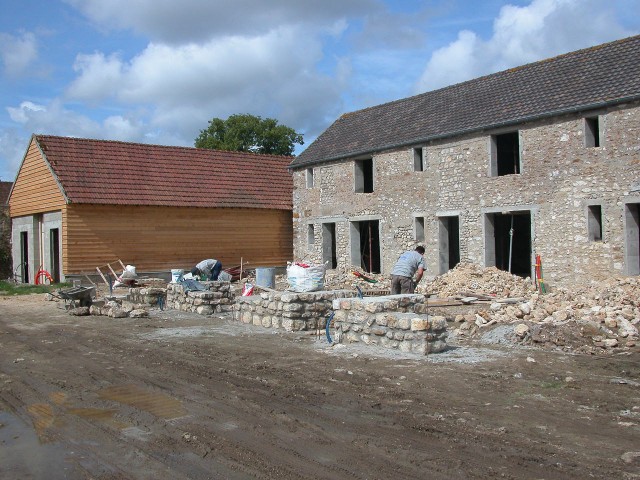 chantier-logements-flacourt-rehabilitation-restructuration-erg-architecture-nacera-rahal-architecte-11