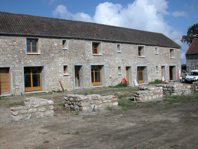 chantier-logements-flacourt-rehabilitation-restructuration-erg-architecture-nacera-rahal-architecte-12