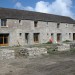 chantier-logements-flacourt-rehabilitation-restructuration-erg-architecture-nacera-rahal-architecte-12 thumbnail