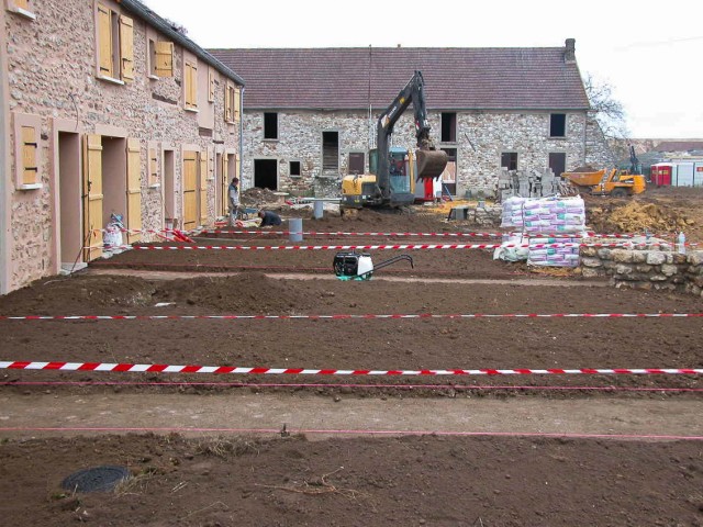 chantier-logements-flacourt-rehabilitation-restructuration-erg-architecture-nacera-rahal-architecte-14