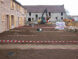 chantier-logements-flacourt-rehabilitation-restructuration-erg-architecture-nacera-rahal-architecte-14 thumbnail