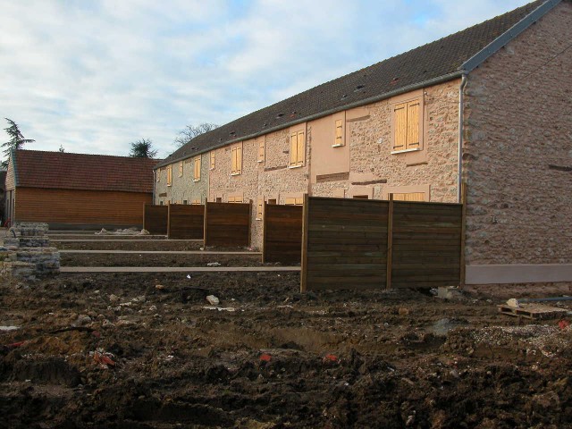 chantier-logements-flacourt-rehabilitation-restructuration-erg-architecture-nacera-rahal-architecte-15