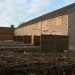 chantier-logements-flacourt-rehabilitation-restructuration-erg-architecture-nacera-rahal-architecte-15 thumbnail
