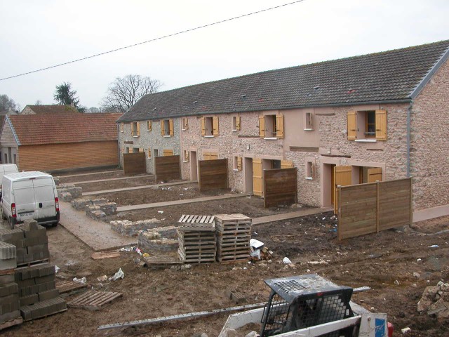 chantier-logements-flacourt-rehabilitation-restructuration-erg-architecture-nacera-rahal-architecte-16