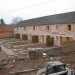 chantier-logements-flacourt-rehabilitation-restructuration-erg-architecture-nacera-rahal-architecte-16 thumbnail