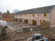 chantier-logements-flacourt-rehabilitation-restructuration-erg-architecture-nacera-rahal-architecte-16 thumbnail