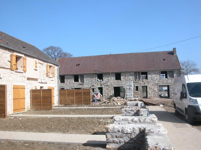 chantier-logements-flacourt-rehabilitation-restructuration-erg-architecture-nacera-rahal-architecte-17