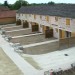 chantier-logements-flacourt-rehabilitation-restructuration-erg-architecture-nacera-rahal-architecte-18 thumbnail