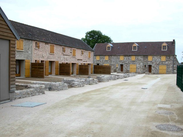 chantier-logements-flacourt-rehabilitation-restructuration-erg-architecture-nacera-rahal-architecte-19