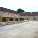 chantier-logements-flacourt-rehabilitation-restructuration-erg-architecture-nacera-rahal-architecte-19 thumbnail
