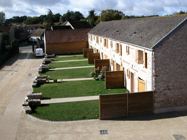 chantier-logements-flacourt-rehabilitation-restructuration-erg-architecture-nacera-rahal-architecte-21