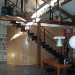 creation-loft-paris-nation-rehabilitation-erg-architecture-nacera-rahal-architecte-01 thumbnail