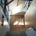 creation-loft-paris-nation-rehabilitation-erg-architecture-nacera-rahal-architecte-06 thumbnail