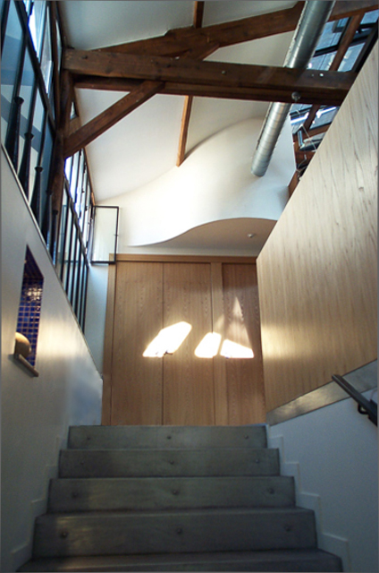 creation-loft-paris-nation-rehabilitation-erg-architecture-nacera-rahal-architecte-06