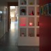 creation-loft-paris-nation-rehabilitation-erg-architecture-nacera-rahal-architecte-08 thumbnail