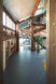 creation-loft-paris-nation-rehabilitation-erg-architecture-nacera-rahal-architecte-10 thumbnail