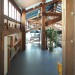 creation-loft-paris-nation-rehabilitation-erg-architecture-nacera-rahal-architecte-10 thumbnail