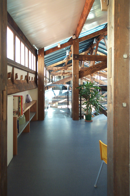 creation-loft-paris-nation-rehabilitation-erg-architecture-nacera-rahal-architecte-10