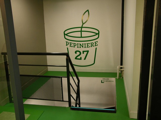 pepiniere-27-paris-bastille-erg-architecture-nacera-rahal-architecte-26