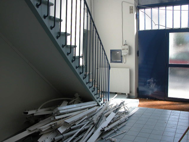 renovation-bureaux-saint-maur-des-fosses-erg-architecture-nacera-rahal-architecte-01