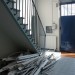 renovation-bureaux-saint-maur-des-fosses-erg-architecture-nacera-rahal-architecte-01 thumbnail