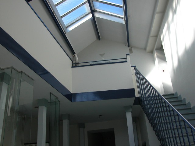 renovation-bureaux-saint-maur-des-fosses-erg-architecture-nacera-rahal-architecte-02