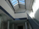 renovation-bureaux-saint-maur-des-fosses-erg-architecture-nacera-rahal-architecte-02 thumbnail