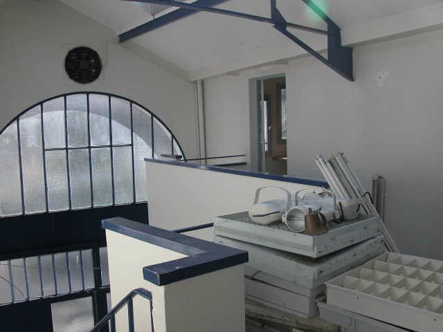 renovation-bureaux-saint-maur-des-fosses-erg-architecture-nacera-rahal-architecte-03