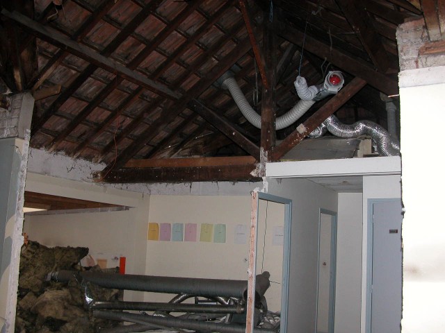 renovation-bureaux-saint-maur-des-fosses-erg-architecture-nacera-rahal-architecte-04