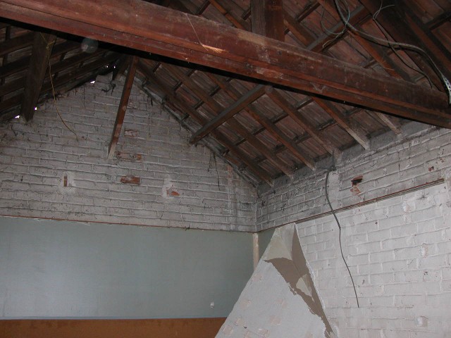 renovation-bureaux-saint-maur-des-fosses-erg-architecture-nacera-rahal-architecte-05