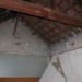 renovation-bureaux-saint-maur-des-fosses-erg-architecture-nacera-rahal-architecte-05 thumbnail