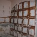 renovation-bureaux-saint-maur-des-fosses-erg-architecture-nacera-rahal-architecte-06 thumbnail