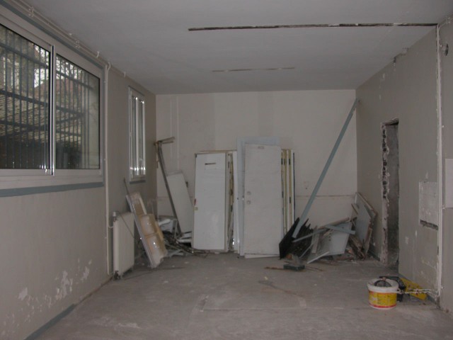 renovation-bureaux-saint-maur-des-fosses-erg-architecture-nacera-rahal-architecte-07
