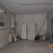 renovation-bureaux-saint-maur-des-fosses-erg-architecture-nacera-rahal-architecte-07 thumbnail