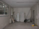 renovation-bureaux-saint-maur-des-fosses-erg-architecture-nacera-rahal-architecte-07 thumbnail