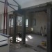 renovation-bureaux-saint-maur-des-fosses-erg-architecture-nacera-rahal-architecte-08 thumbnail