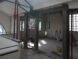 renovation-bureaux-saint-maur-des-fosses-erg-architecture-nacera-rahal-architecte-08 thumbnail