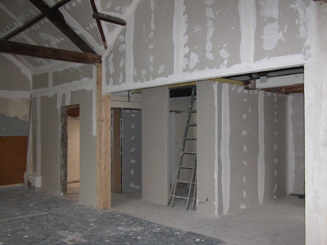 renovation-bureaux-saint-maur-des-fosses-erg-architecture-nacera-rahal-architecte-09