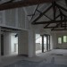 renovation-bureaux-saint-maur-des-fosses-erg-architecture-nacera-rahal-architecte-10 thumbnail