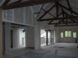 renovation-bureaux-saint-maur-des-fosses-erg-architecture-nacera-rahal-architecte-10 thumbnail