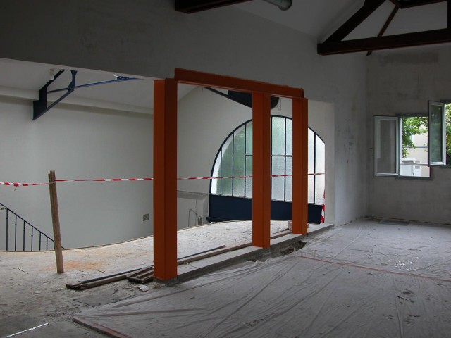 renovation-bureaux-saint-maur-des-fosses-erg-architecture-nacera-rahal-architecte-11