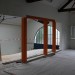 renovation-bureaux-saint-maur-des-fosses-erg-architecture-nacera-rahal-architecte-11 thumbnail
