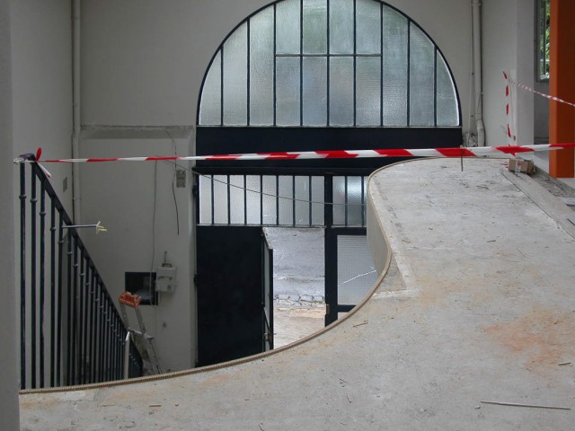 renovation-bureaux-saint-maur-des-fosses-erg-architecture-nacera-rahal-architecte-12