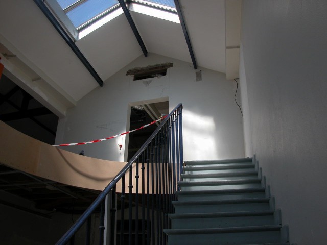 renovation-bureaux-saint-maur-des-fosses-erg-architecture-nacera-rahal-architecte-13
