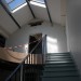 renovation-bureaux-saint-maur-des-fosses-erg-architecture-nacera-rahal-architecte-13 thumbnail